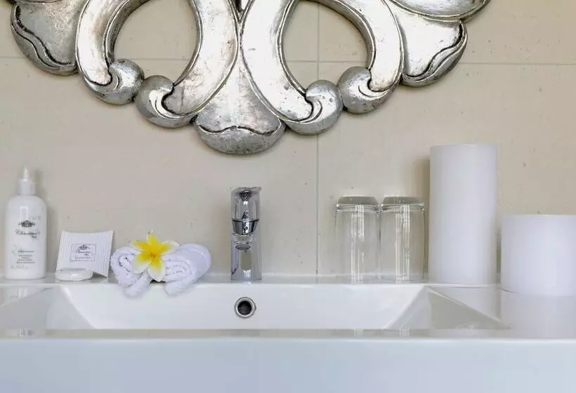 Fotos del hotel Saint James On Venice:  15