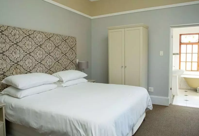 Fotos del hotel Saint James On Venice:  19