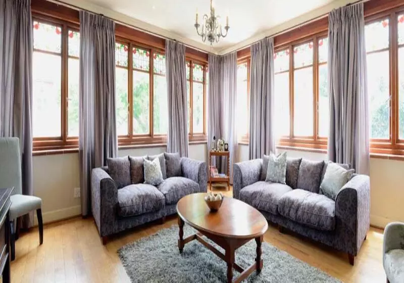 Fotos del hotel Saint James On Venice:  12