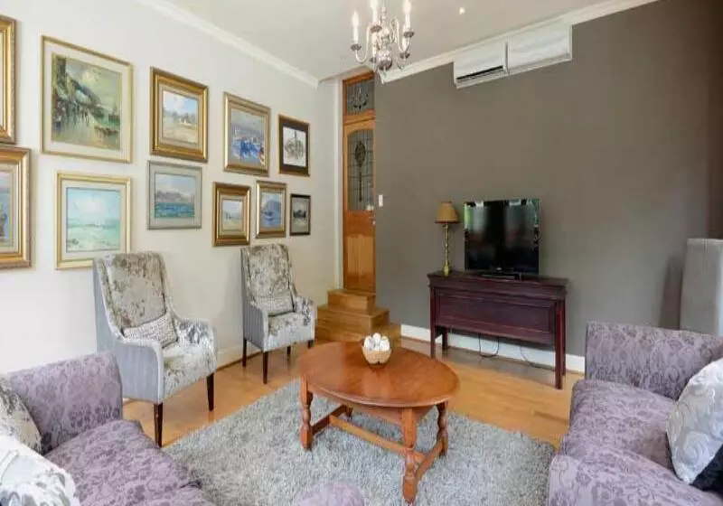 Fotos del hotel Saint James On Venice:  25