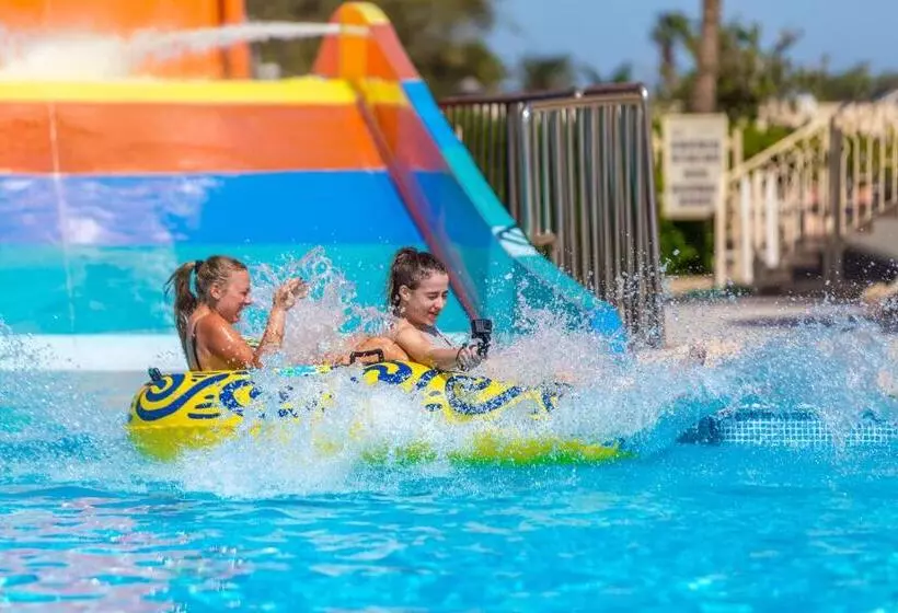 Fotos del hotel Ali Baba Palace -families And Couples Only-:  11