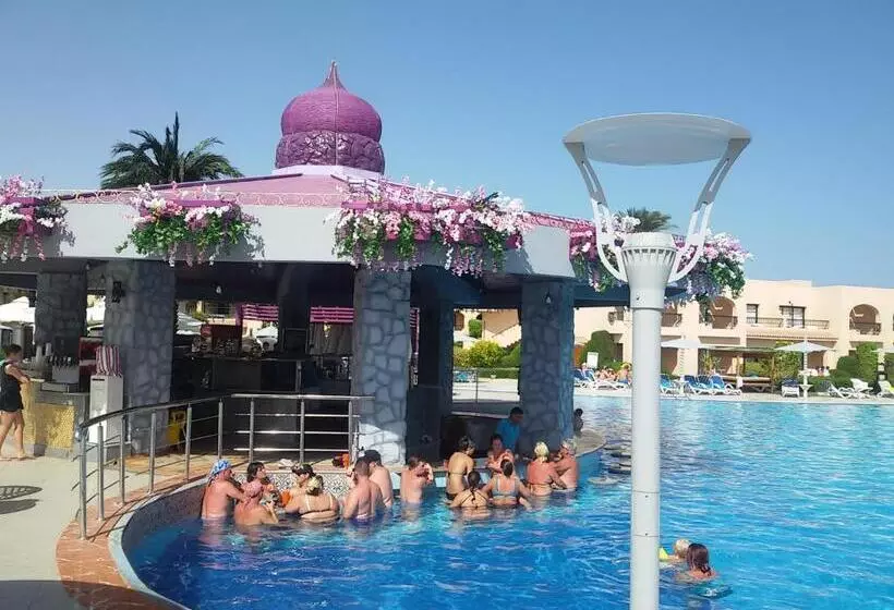 Fotos del hotel Ali Baba Palace -families And Couples Only-:  16