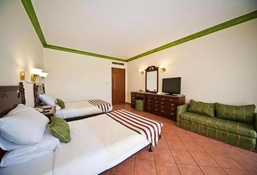 Fotos del hotel Ali Baba Palace -families And Couples Only-:  20