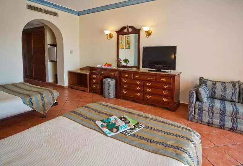 Fotos del hotel Ali Baba Palace -families And Couples Only-:  23