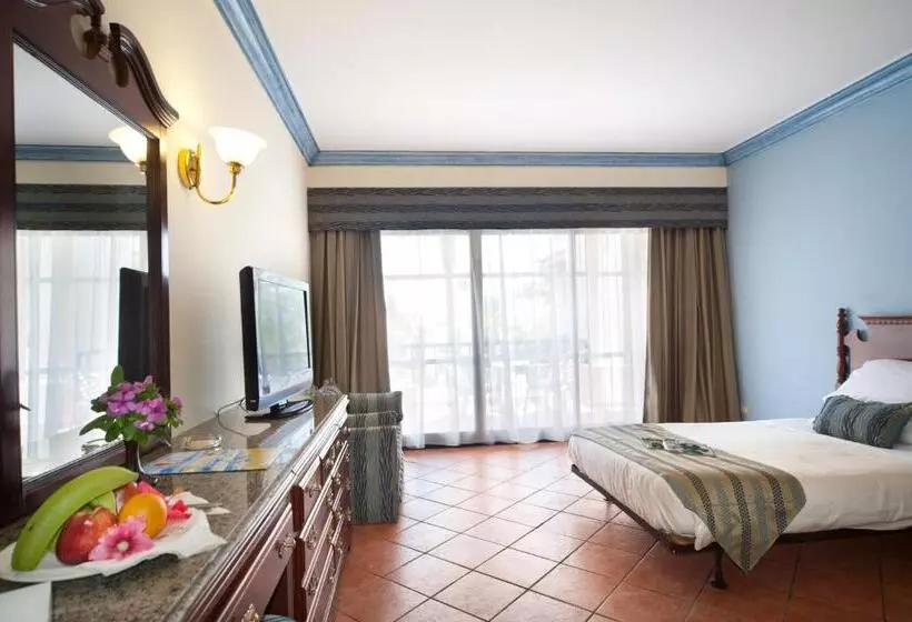 Fotos del hotel Ali Baba Palace -families And Couples Only-:  17