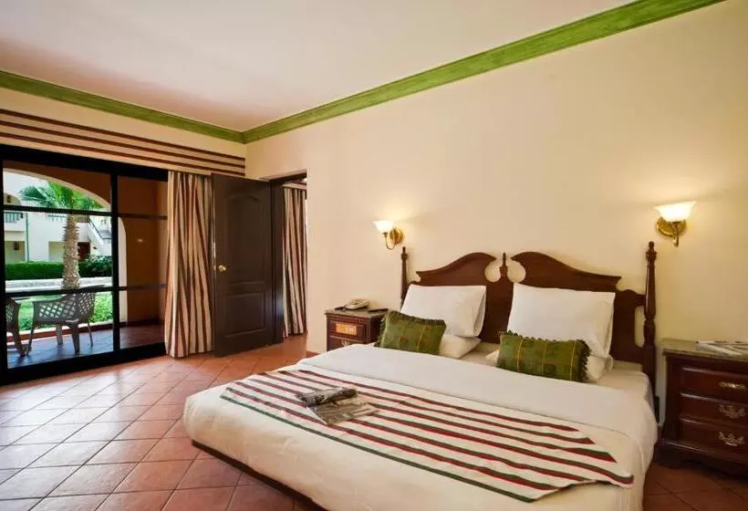 Fotos del hotel Ali Baba Palace -families And Couples Only-:  14