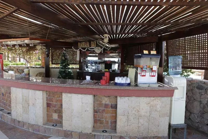 Fotos del hotel Club Reef Resort:  22