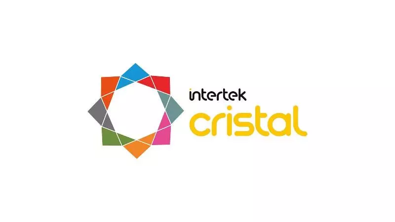 Fotos del hotel Grand Star Al Saha:  15