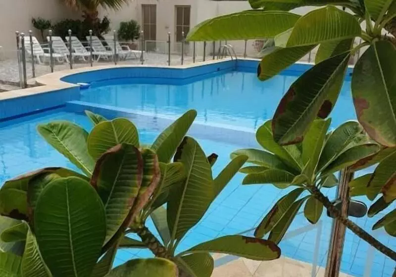 Fotos del hotel Grand Star Al Saha:  18