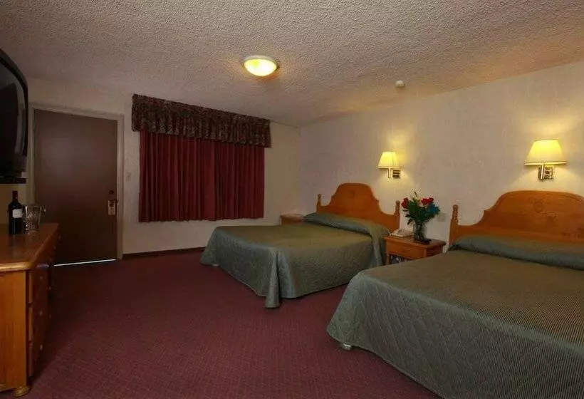 Fotos del hotel La Villa De Zaragoza:  22