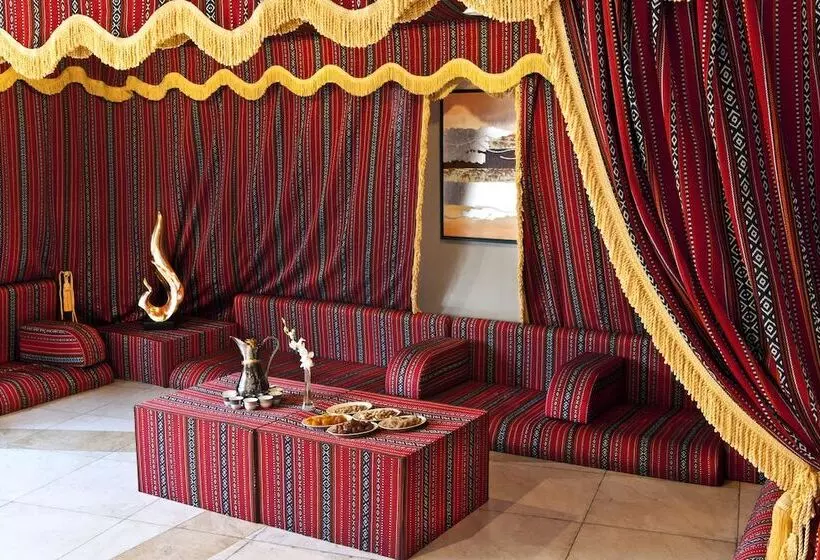 Fotos del hotel Landmark Grand:  19