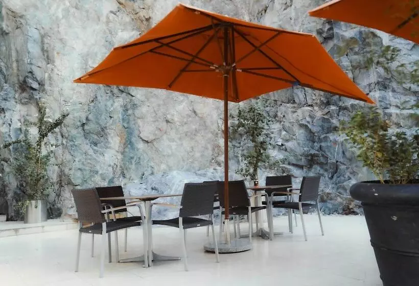 Fotos del hotel Amjad Ajyad:  12