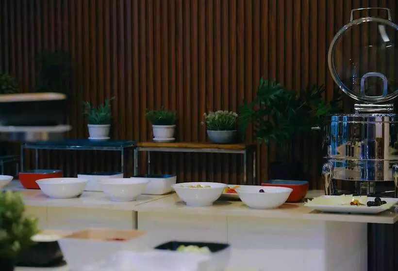 Fotos del hotel Amjad Ajyad:  22