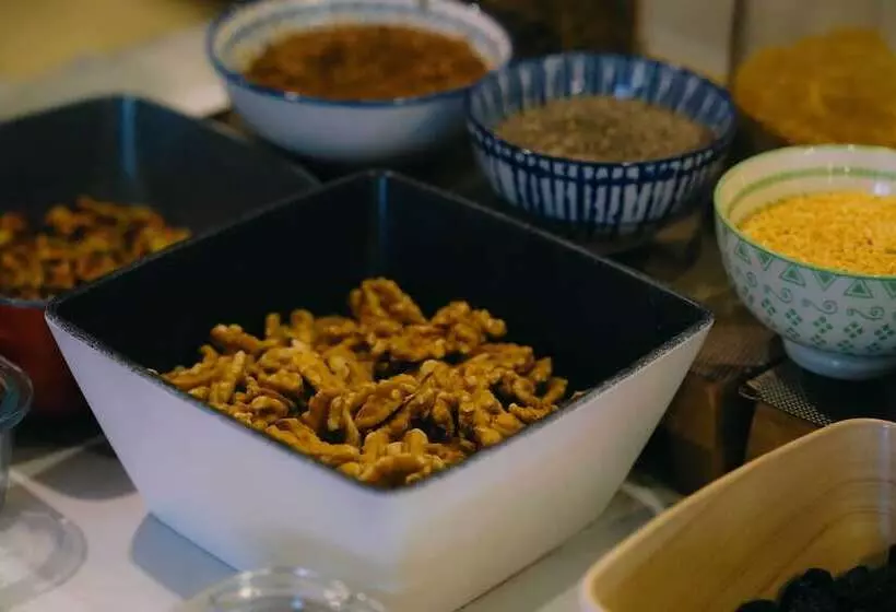 Fotos del hotel Amjad Ajyad:  18