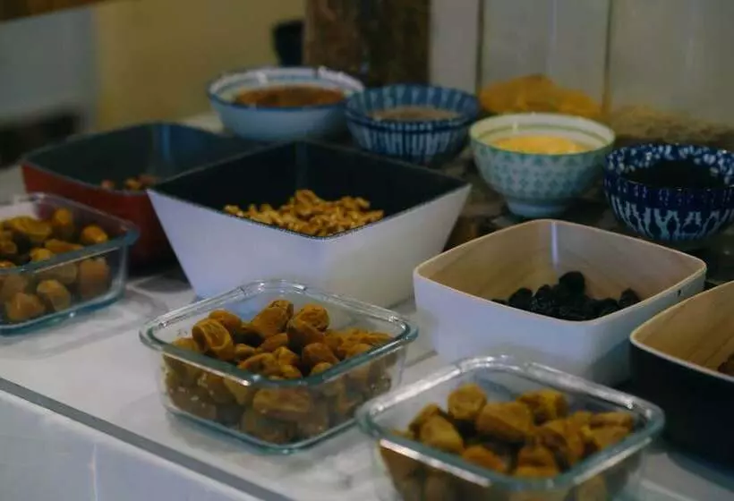 Fotos del hotel Amjad Ajyad:  11