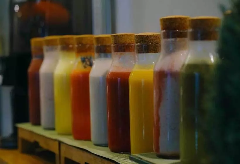 Fotos del hotel Amjad Ajyad:  20