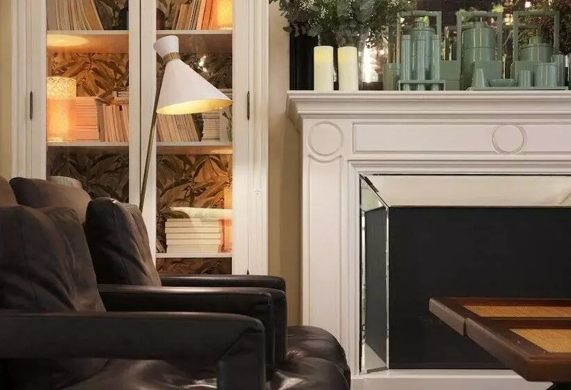 Fotos del hotel Ofelias  4 Sup:  15