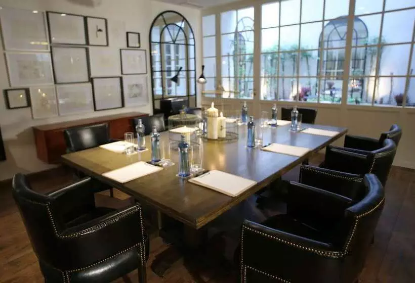 Fotos del hotel Ofelias  4 Sup:  2