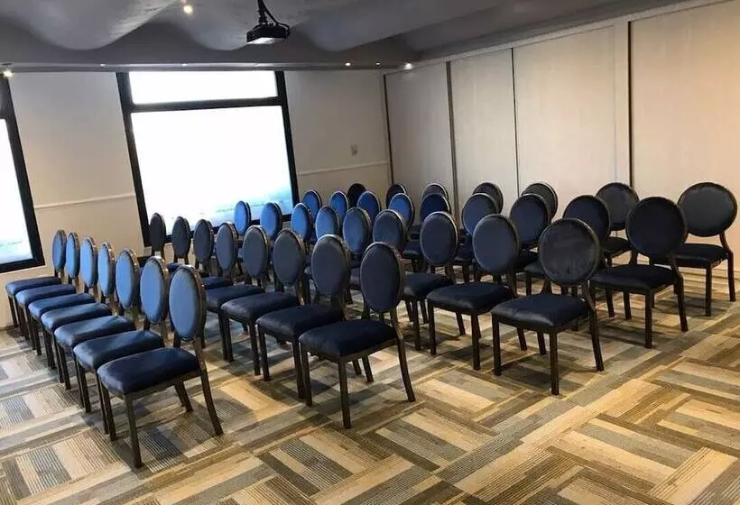 Fotos del hotel Best Western  Colombe:  6