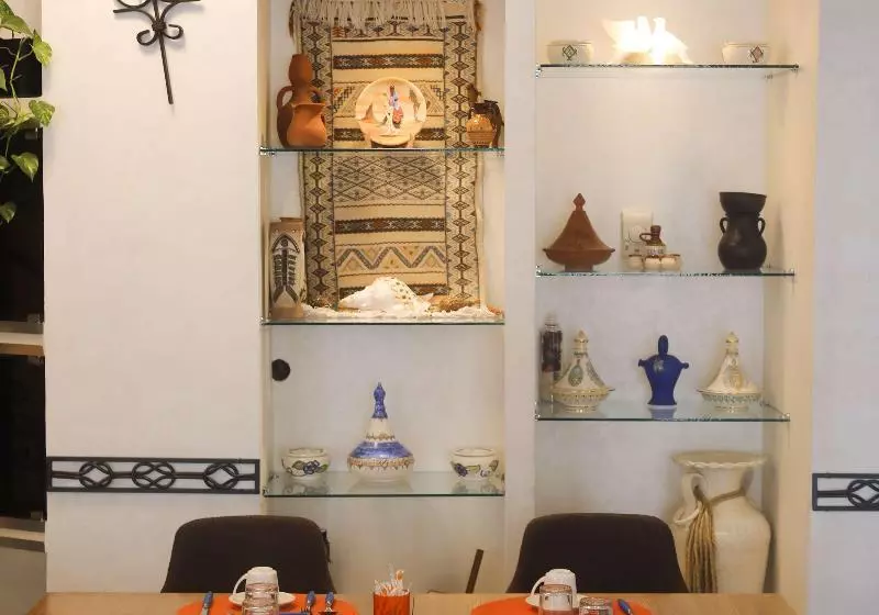 Fotos del hotel Best Western  Colombe:  13