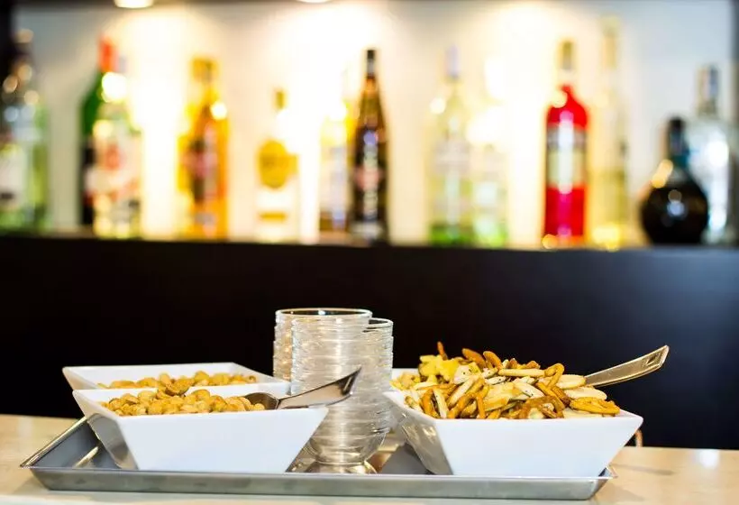 Fotos del hotel Best Western Plus Grand  Victor Hugo:  25