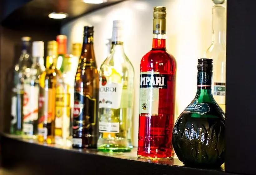 Fotos del hotel Best Western Plus Grand  Victor Hugo:  5