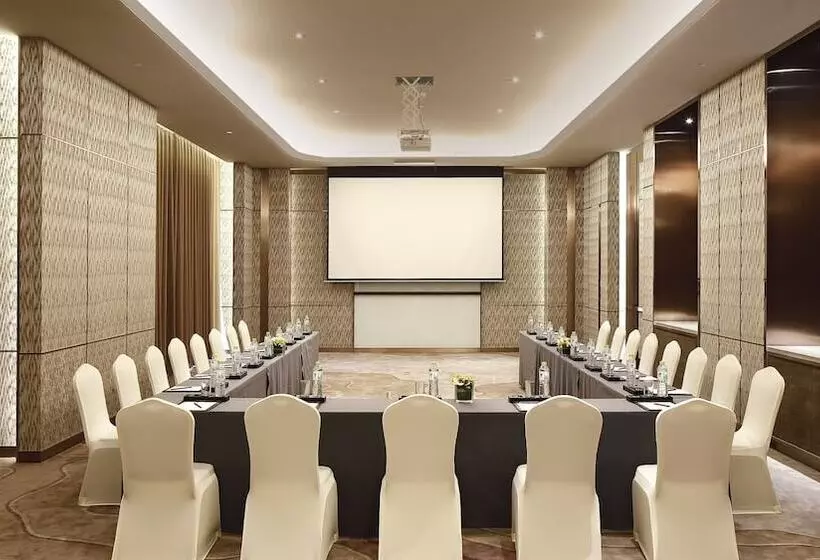 Fotos del hotel Crowne Plaza Kunming City Centre, An Ihg:  19