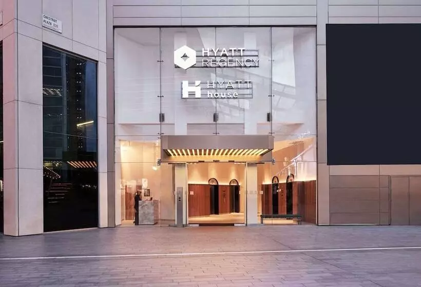 Fotos del hotel Holiday Inn London Stratford City, An Ihg:  17