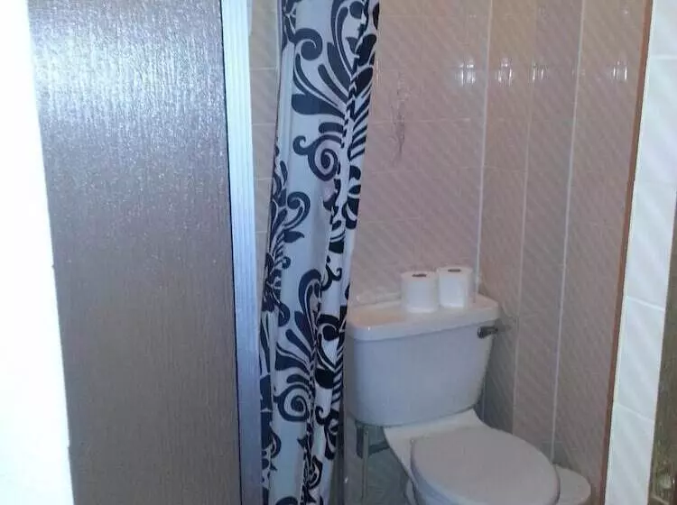 Fotos del hotel Jesmond International Hotel:  7