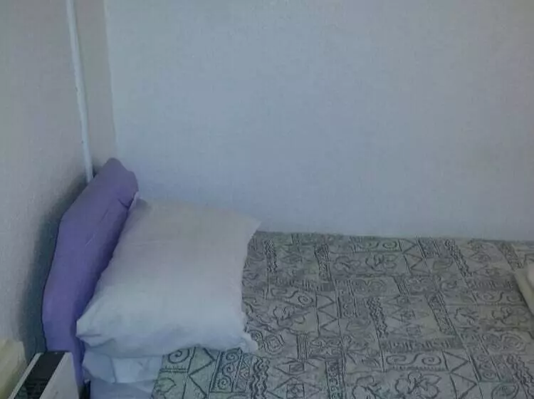 Fotos del hotel Jesmond International Hotel:  19