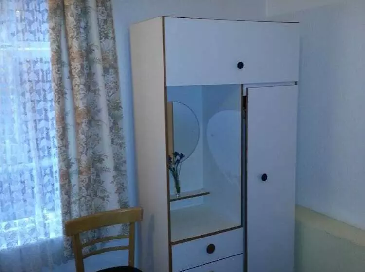 Fotos del hotel Jesmond International Hotel:  22