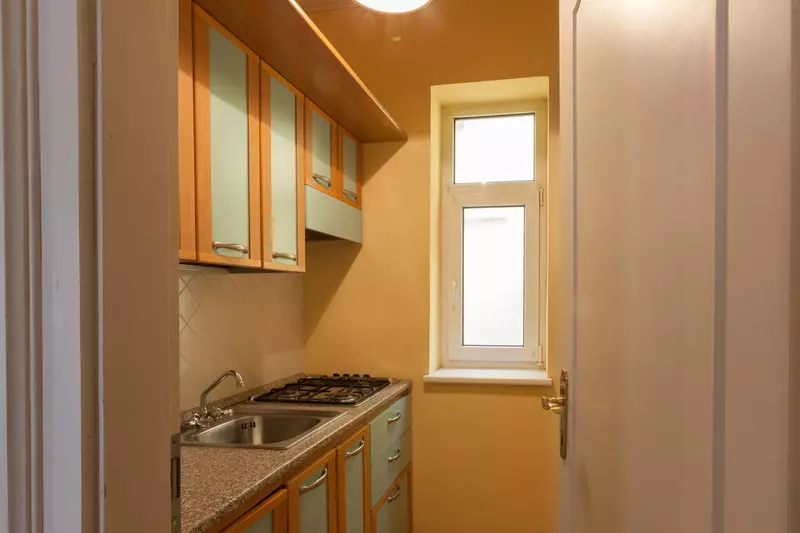 Fotos del hotel Hotel La Madeleine:  4