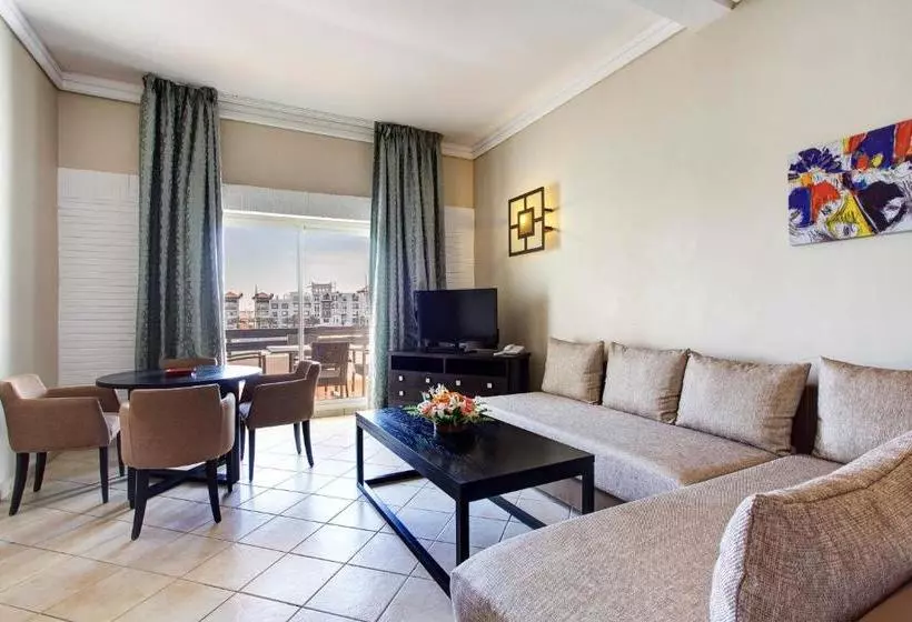 Fotos del hotel Bianca Beach Family & Resort:  10