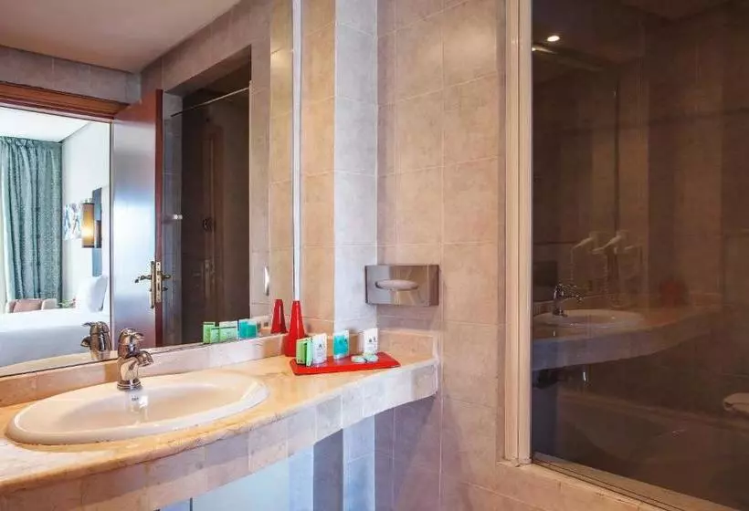 Fotos del hotel Bianca Beach Family & Resort:  6