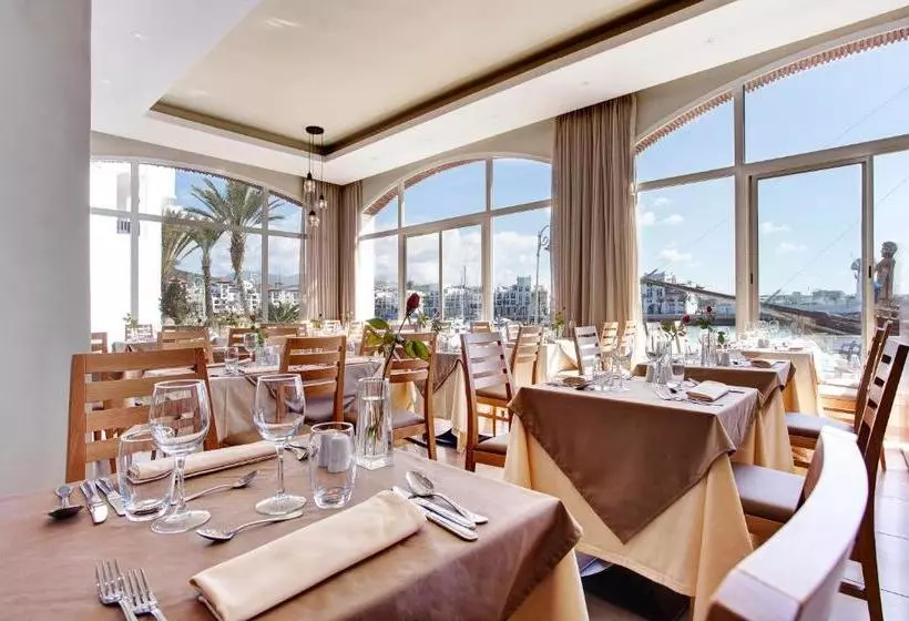 Fotos del hotel Bianca Beach Family & Resort:  11