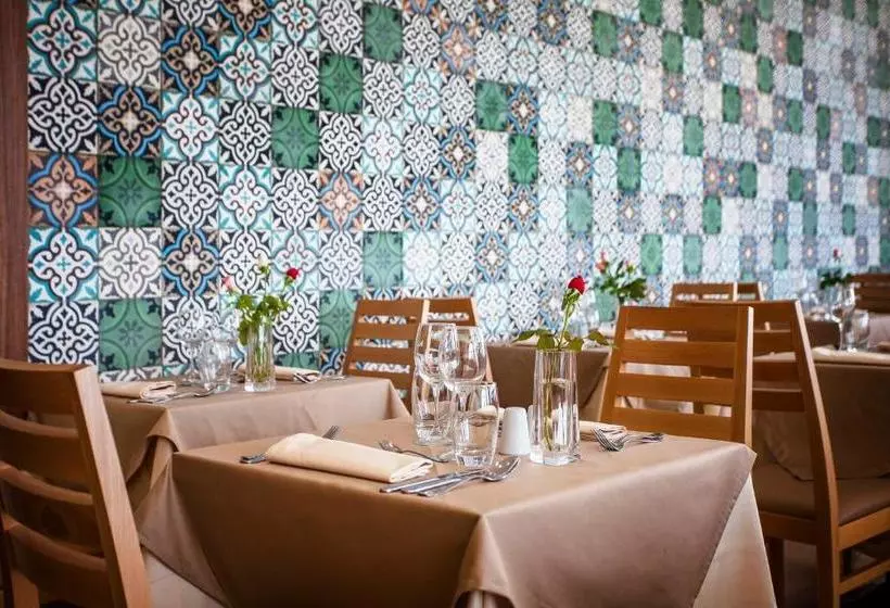 Fotos del hotel Bianca Beach Family & Resort:  12