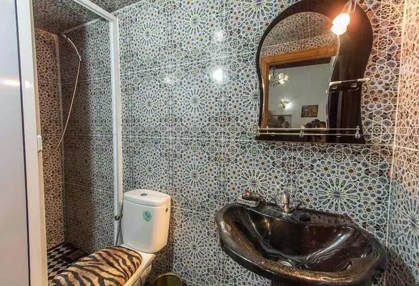 Fotos del hotel Dar Tahrya:  5