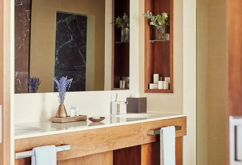 Fotos del hotel Jumeirah Port Soller Hotel & Spa:  17