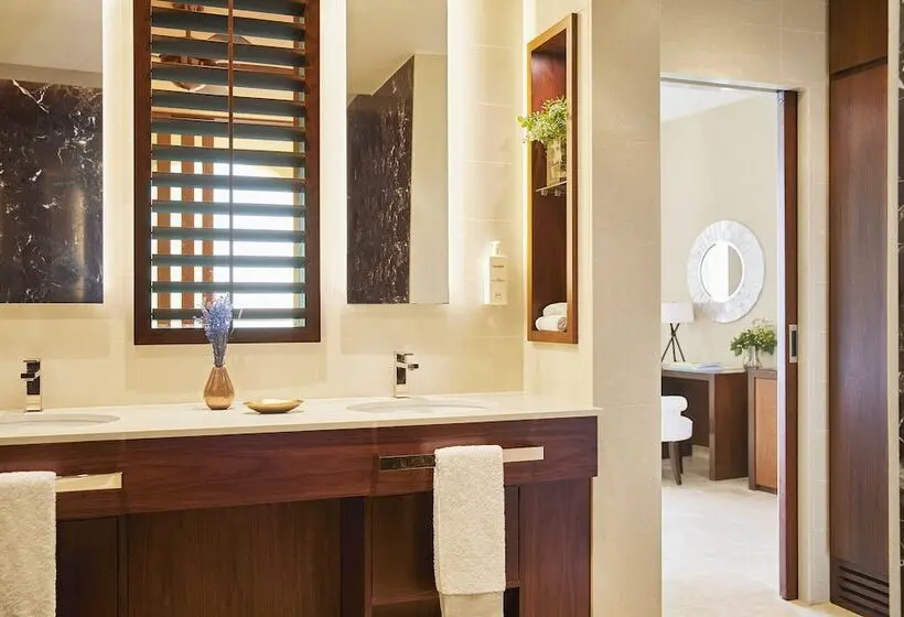 Fotos del hotel Jumeirah Port Soller Hotel & Spa:  25