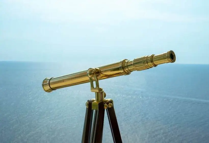 Fotos del hotel Jumeirah Port Soller Hotel & Spa:  5