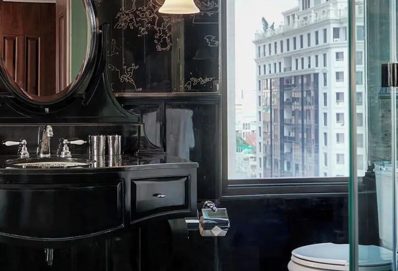 Fotos del hotel Muse Bangkok Langsuan  Mgallery:  24