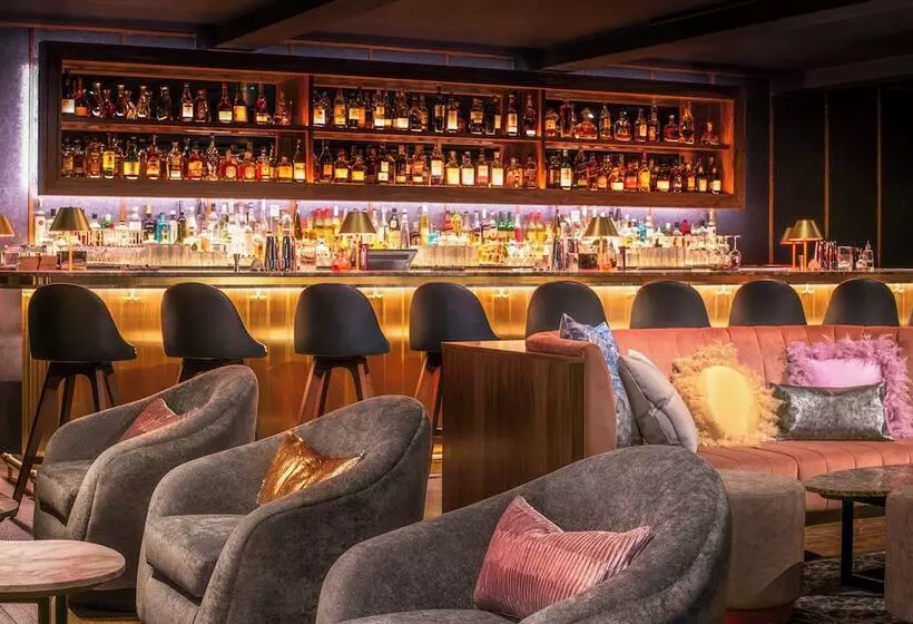 Fotos del hotel Bulgari  London:  12