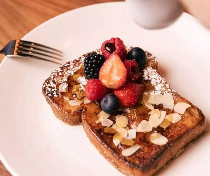 Fotos del hotel Bulgari  London:  4