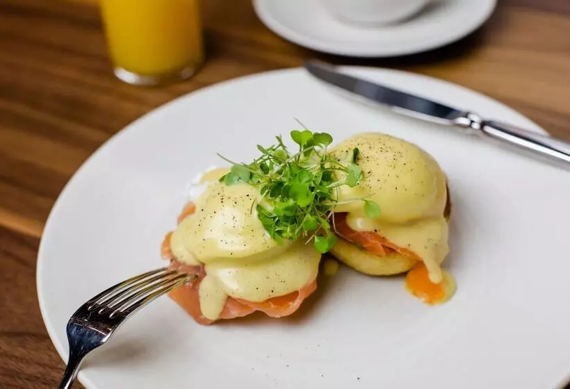 Fotos del hotel Bulgari  London:  11