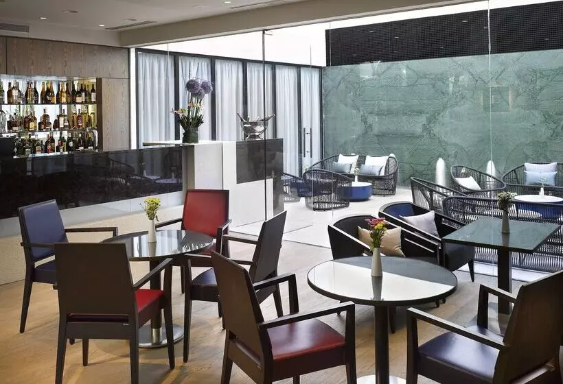 Fotos del hotel K+k  Picasso El Born:  19