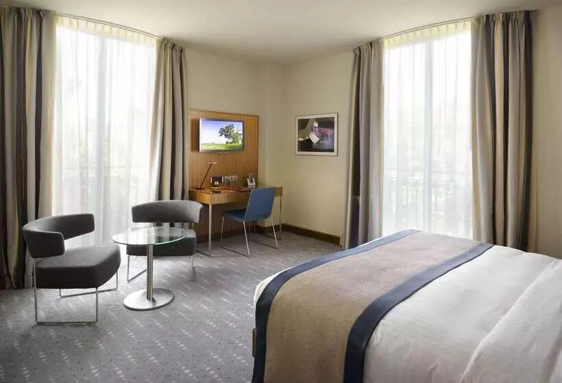 Fotos del hotel K+k  Picasso El Born:  10