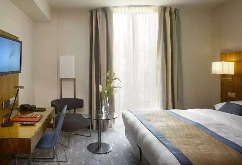 Fotos del hotel K+k  Picasso El Born:  20