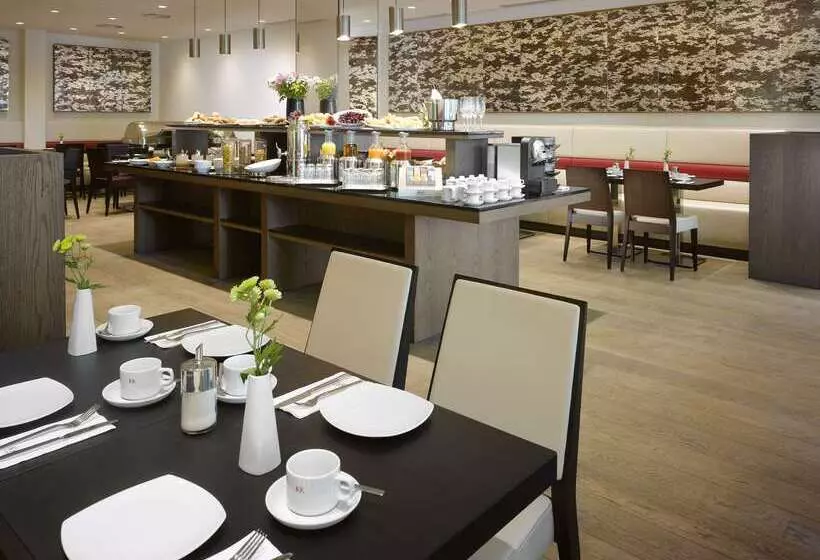 Fotos del hotel K+k  Picasso El Born:  3