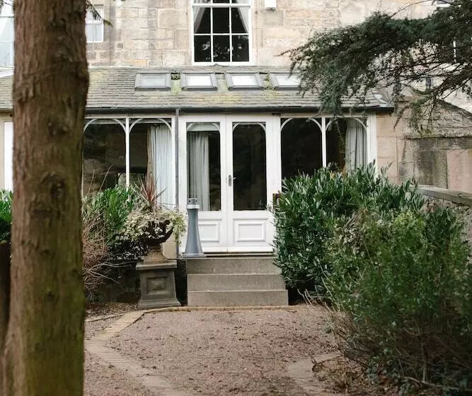 Fotos del hotel Nira Caledonia:  5