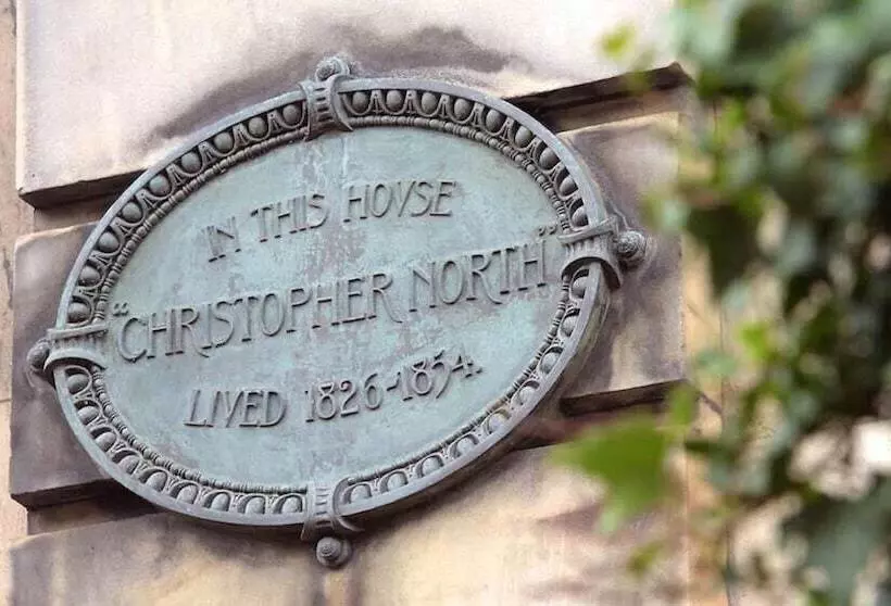 Fotos del hotel Nira Caledonia:  4